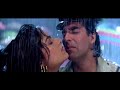 Dekha Teri Mast Nigahon Mein Khiladi 1992 Full Video Song HD