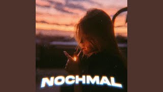Nochmal Lyrics English Translation