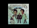 The Temptations - Stop The War Now