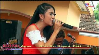 Download lagu TEGAR GENDANG CILIK bersama NEW KHARISMA 07 mp3
