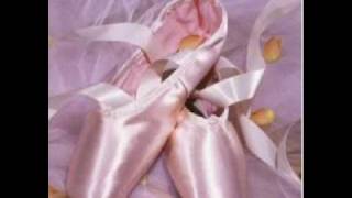 &quot;Fascinasção&quot; Elis Regina..