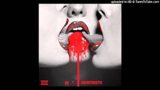 Cris Streetz - FaceTime (Prod. By Noc Fly)