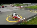 Video von Staumauer Grande Dixence
