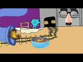 Preview 2 Homemade Intros Julius Jr