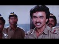 Sunil Shetty Best Action Scene Anth Movie Sunilshettymovies Sunilshetty Pareshrawal Comedymovie