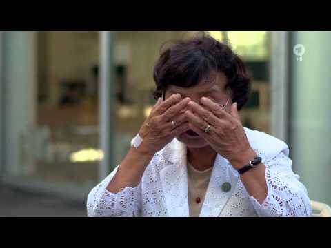 Video-Thumbnail von YouTube