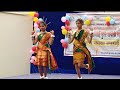 Best Gondi Dance 2023 Hamar Para Tumar Para Subscribe Channel
