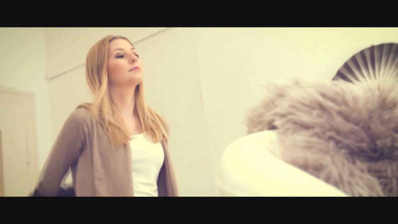 Charming Horses ft. Jano — Killing Me Softly