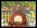 hiru-shakyasingha-mangalya-dharma-deshanawa-21-05-2016