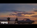 Masego Mystery Lady Sego S Remix Official Video