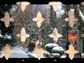 Эдуард Асадов Падает снег 