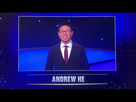 Jeopardy Masters 2023 game #10 ALL-NEW LIVE tonight, meet the 3 contestants, Monday May 15, 2023🤯😳🤯