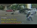 Story Wa Terbaru Anak Muda Indonesia Keren Motivasi Kehidupan