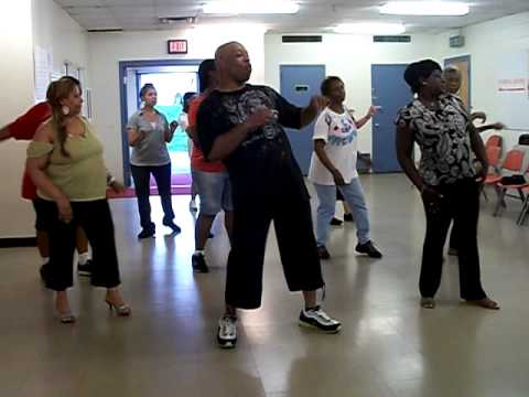 Wu's class 5-25-11-TRIPLE S.AVI