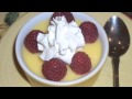 Whipped Cream by Christine Lavin featuring Lodi Carr