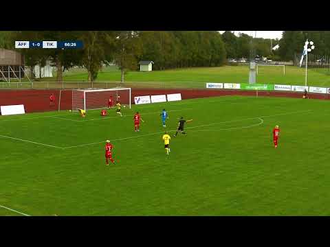 Ängelholms FF–Torslanda IK