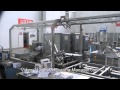 Pharmaceutical Equipment From China Cartoning Machine Video 143 Www Pharma Manager Com