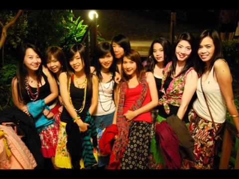 Mark Knight vs Florence And The Machine You've Got The Love (Matt Warne Edit)