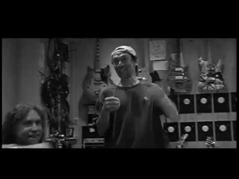 Van Halen (Its about time) (Studio & Live Clips) 2004