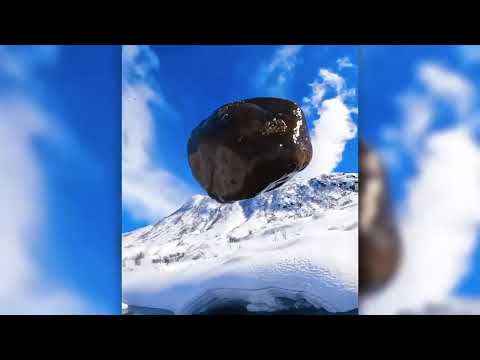 MOMENTI IN CUI LE COSE SONO ANDATE STORTE