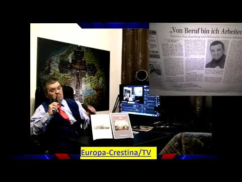 2) Der Prolet (deutsch)