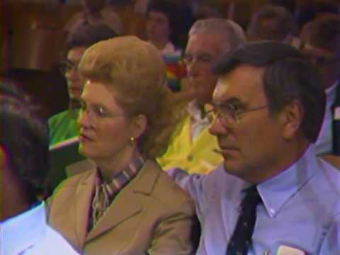 NTS-82 Mini Bible College - New Testament Survey # 82