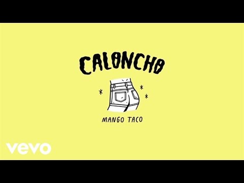 Video thumbnail for Mango Taco