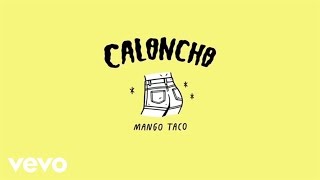 Mango taco Music Video