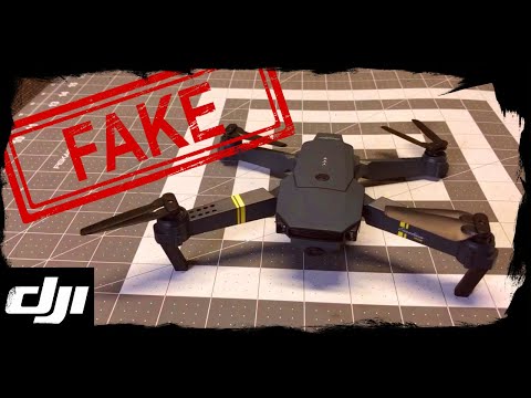 DJI MAVIC MINI EACHINE E58 WiFi FPV Quadcopter with 120° FOV 720P HD Camera Foldable Drone RTF -25