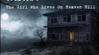 THE KOV - The Girl Who Lives On Heaven Hill