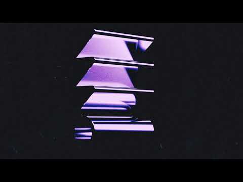 Video thumbnail for Missing Voices