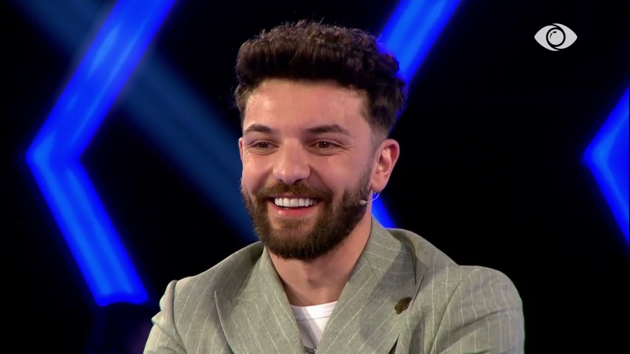 Olsi hap biletën e fatit me shpresën për një rikthim në lojë