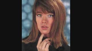 Françoise Hardy - So Many Friends (L'amitié) (1965)