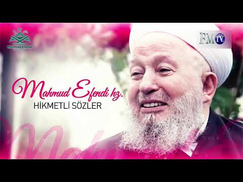 FmTv Canlı Yayını