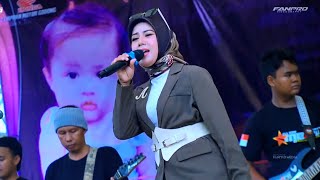 Download lagu ANGIN - Acha Kumala - ALL NEW METRO - 99 AUDIO - WEDORO mp3