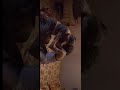 Hot Mallu Sona Bhabi Illegal Romance With Neighbour