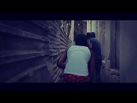 Fresh King Creative Sound New Music Coming  Countree Hype Records