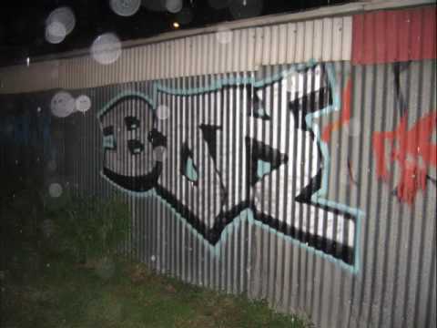 dawa desh man thugy song