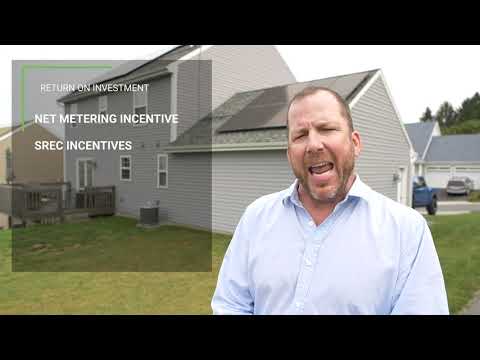 How Much Can I Save With Solar?