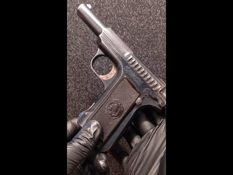 Savage Axis XP 308 Budget Rifle Test And Review (HD)