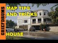 House Tips & Tricks