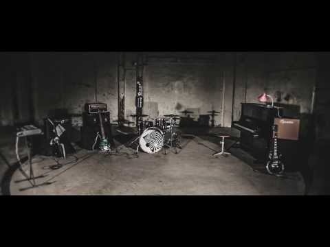 Model Depose - Nightwatch