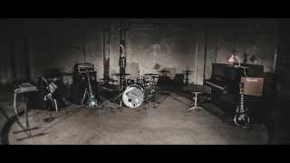 Model Depose - Nightwatch video