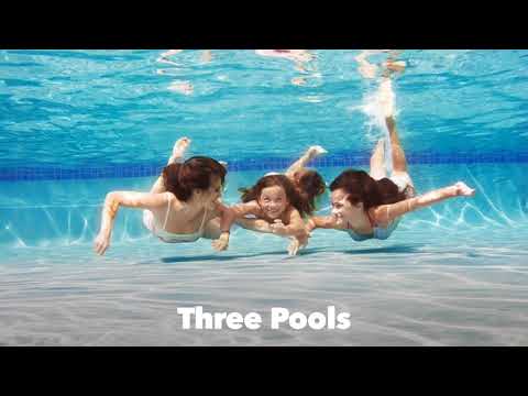 Quik 2017 10 31 14 33 31