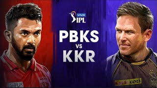 Live KKR vs PBKS 2021 in Hindi Commentary | Kolkata vs Punjab IPL 2021 Live Match Today