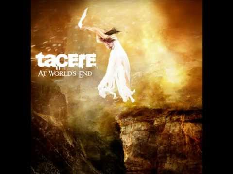 Tacere - Tears (You Don't Know Me)