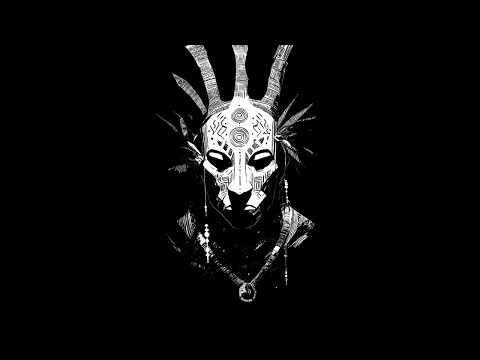 TEKDOG - TRIBALISM [ TRIBE TEKNO ] - Son de Teuf