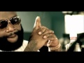 Lil Wayne ft Nicki Minaj, Rick Ross, The Game - Rah