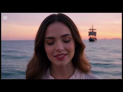No meu covil