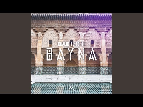 Bayna